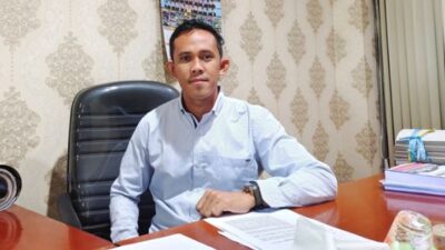 Anggota-DPRD-Mura-Akhirudin-dari-PKB.-Kalimantanlive.com-efendi