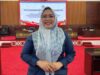 Dina Maulidah Apresiasi Layanan Adminduk hingga Tingkat Desa