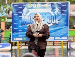 IMG-20261001-WA0153