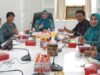 TP-PKK Murung Raya Perkuat UP2K, Dorong Ekonomi Keluarga dari Rumah