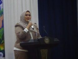 IMG-20261006-WA0101