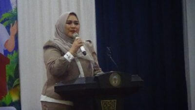 IMG-20261006-WA0101