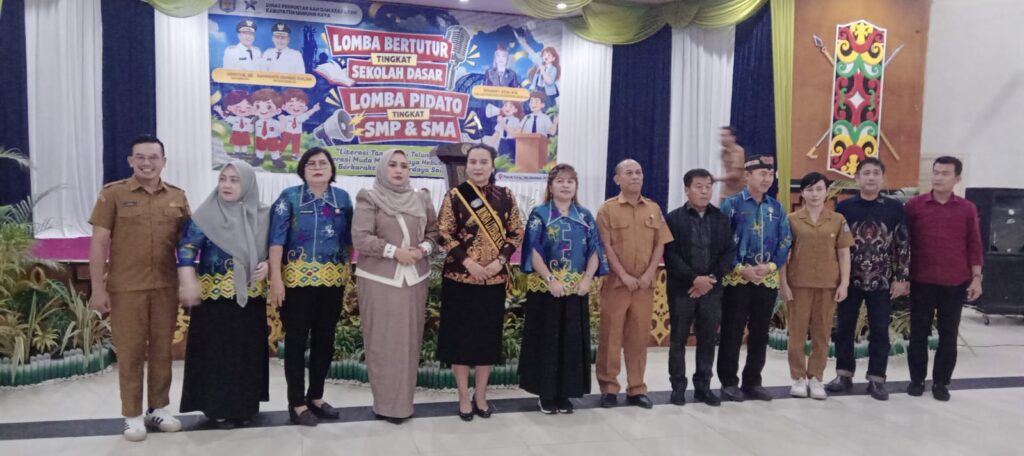 IMG-20261006-WA0104