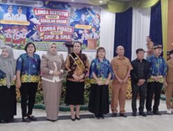 IMG-20261006-WA0104