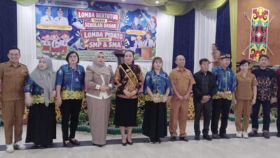 IMG-20261006-WA0104