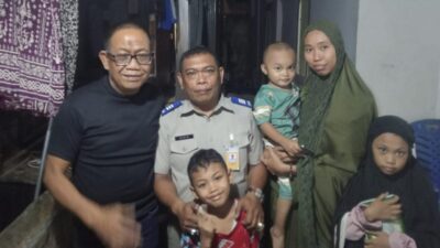 IMG-20261006-WA0182