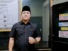 Komisi II DPRD Murung Raya Dorong Layanan Adminduk Menjangkau Desa