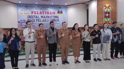 IMG-20261012-WA0022