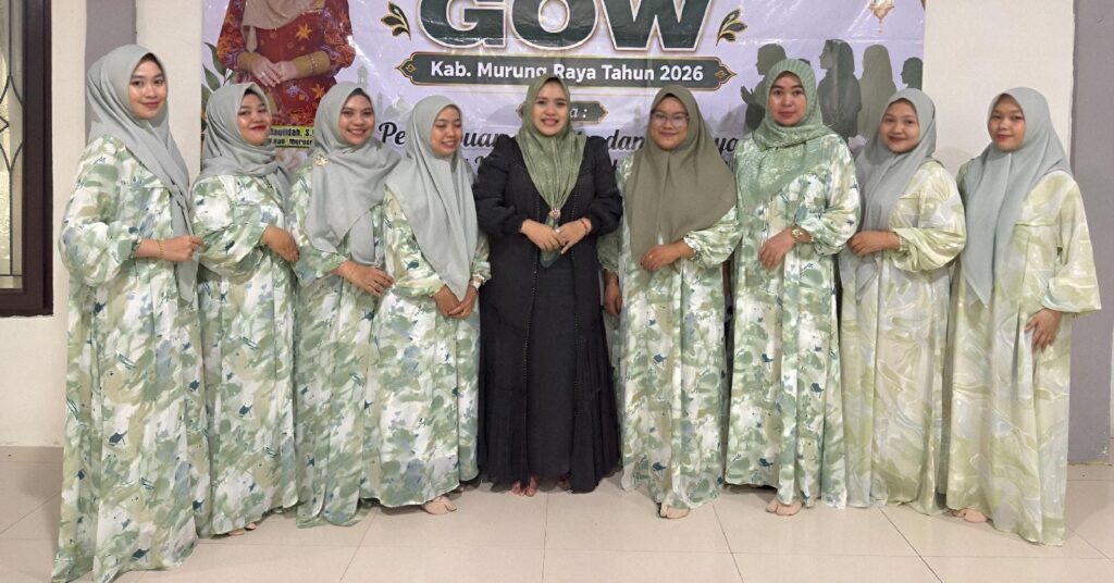 IMG-20261012-WA0108