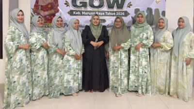 IMG-20261012-WA0108