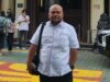 Mengapa Putusan ‘NO’ Bukanlah Sebuah Kekalahan Bagi Pemohon?