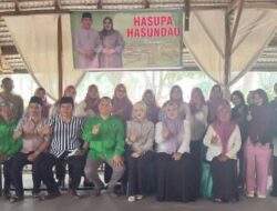 IMG-20261018-WA0107