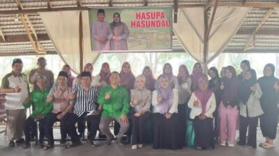 IMG-20261018-WA0107