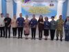 Sekda Murung Raya Buka Pelatihan Koperasi Merah Putih dan Kewirausahaan Generasi Z