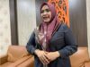 Dina Maulidah Dukung Pendampingan Hukum bagi Aparatur Desa di Murung Raya