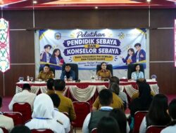 IMG-20261027-WA0097