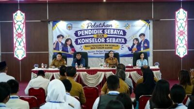 IMG-20261027-WA0097