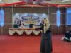 Dina Maulidah Apresiasi DKOP, Pelatihan Pendidik Sebaya Siapkan Generasi Peduli Sesama