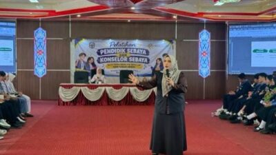 IMG-20261028-WA0133