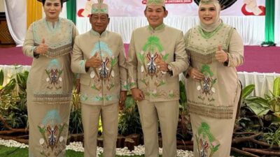 IMG-20261028-WA0140