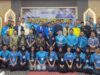 Hadiri Musda VII KNPI, Rumiadi Dorong Pemuda Aktif dalam Pembangunan