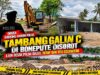 Diduga Dibekingi Oknum Polisi, Tambang Galian C di Bonepute Disorot: AJUN Desak Polda Sulsel Tutup dan Sita Excavator