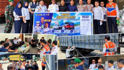 Screenshot_20261007_162110_Gallery