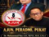 Arogansi Fanny Frans Cederai Marwah Hukum, AJUN dan Aliansi Advokat Siap Bawa ke Meja Hijau