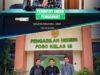 Perkara PMH Lahan Morowali Masuk Tahap Krusial, CLA Law Firm Apresiasi Kerja Majelis Hakim PN Poso