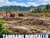 Polresta Gowa dan Polda Sulsel Diduga Tutup Mata, Aktivitas Tambang Ilegal Borisallo Tetap Beroperasi