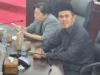 akhirudin-1