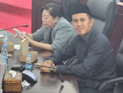 akhirudin-1