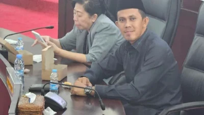 akhirudin-1