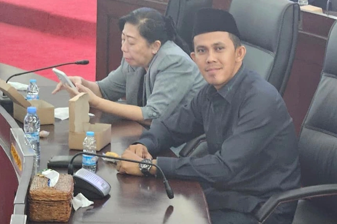 akhirudin-1